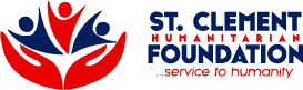 clement Foundation